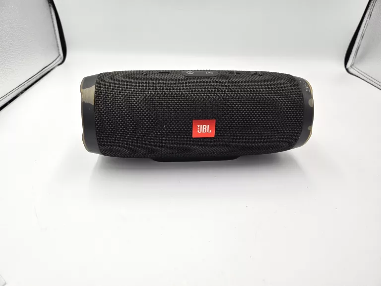 GŁOŚNIK JBL CHARGE 3