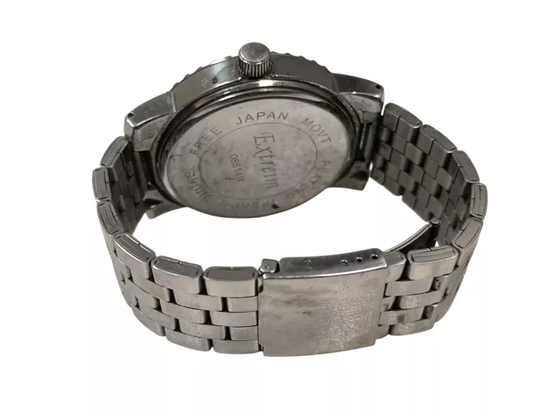 ZEGAREK MĘSKI EXTREIM 08814R