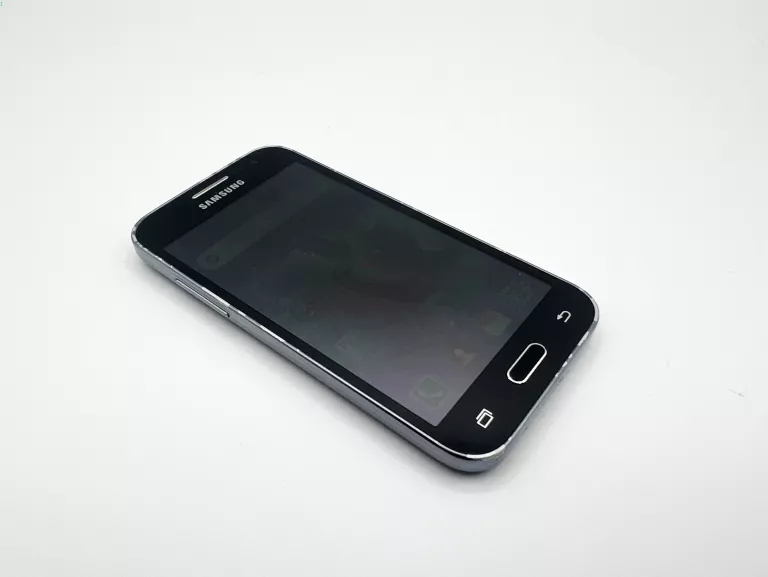 TELEFON SAMSUNG GALAXY CORE PRIME 1/8GB SMG361F
