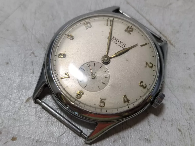 zegarek-doxa-antimagnetique-material-paska-129219-3