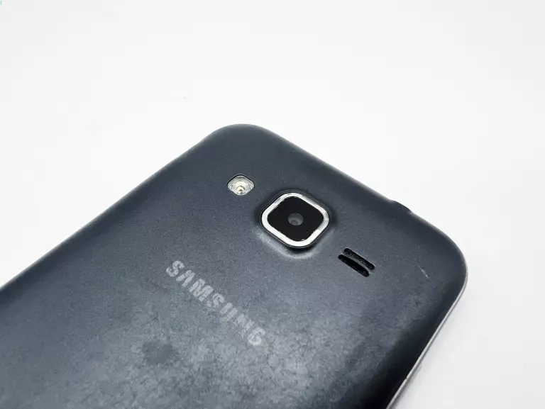 TELEFON SAMSUNG GALAXY CORE PRIME 1/8GB SMG361F