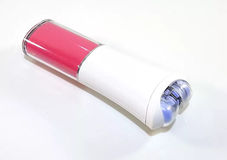 DEPILATOR KEDA KD-190