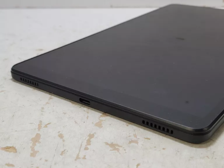 TABLET KRUGER MATZ EAGLE 1069 10,1 4/64GB