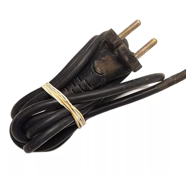 szlifierka-bosch-gws-10-125-system-mocowania-materialu-sciernego-205277-222921