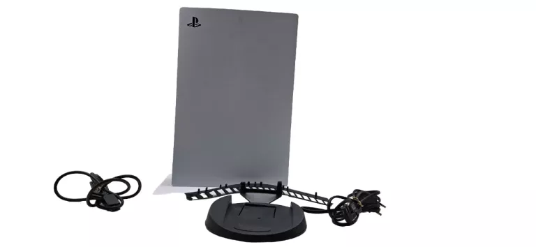 konsola-ps5-uszkodzonaopis-ean-gtin-711719577294