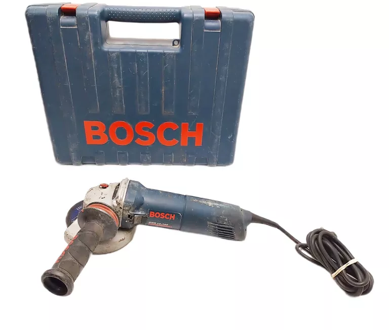 szlifierka-bosch-gws-10-125-partyzantow-39-zamosc
