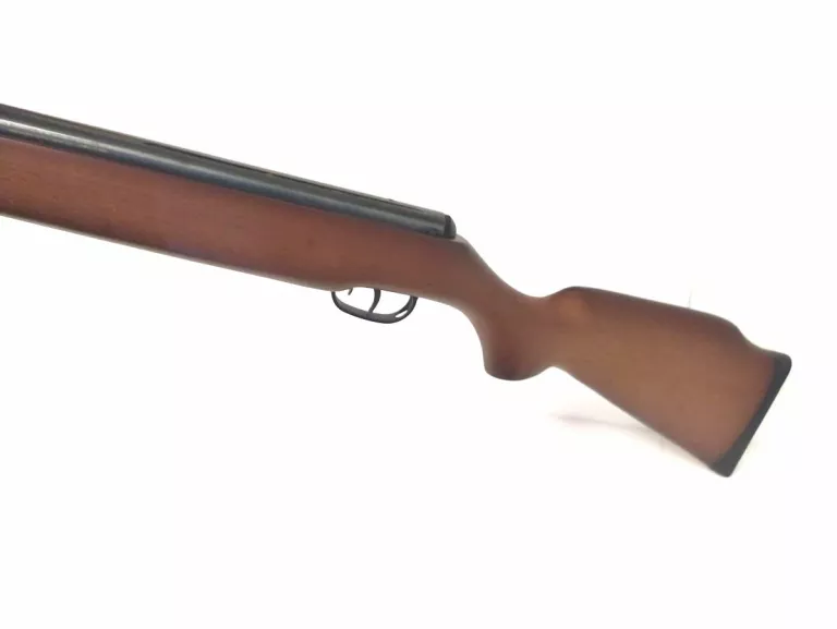 WIATRÓWKA CROSMAN COPPERHEAD 900 4,5MM