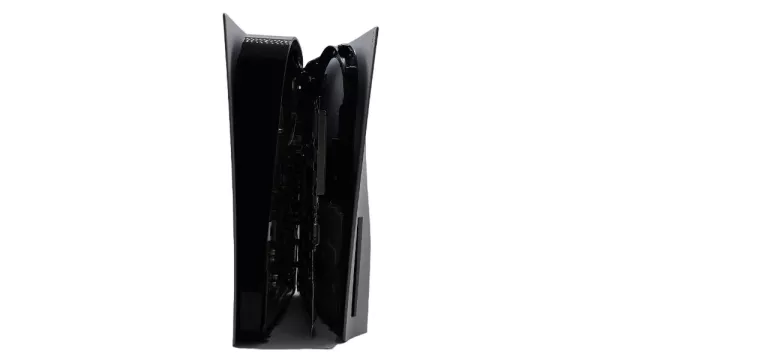 konsola-ps5-uszkodzonaopis-informacje-o-bezpieczenstwie-218669-1