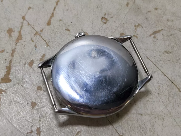 zegarek-doxa-antimagnetique-mechanizm-18738-1