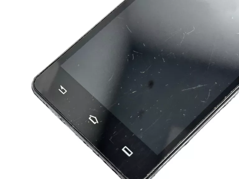TELEFON PHILIPS S326