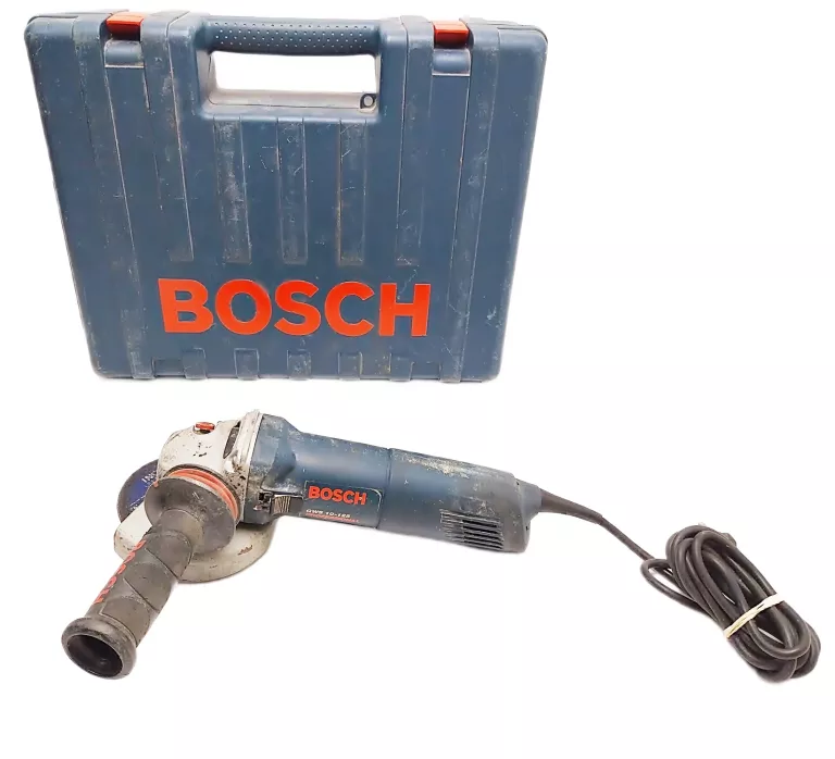 szlifierka-bosch-gws-10-125-ean-gtin-3165140362764