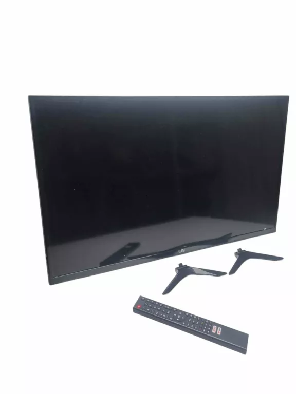 TELEWIZOR LIN 32D1700