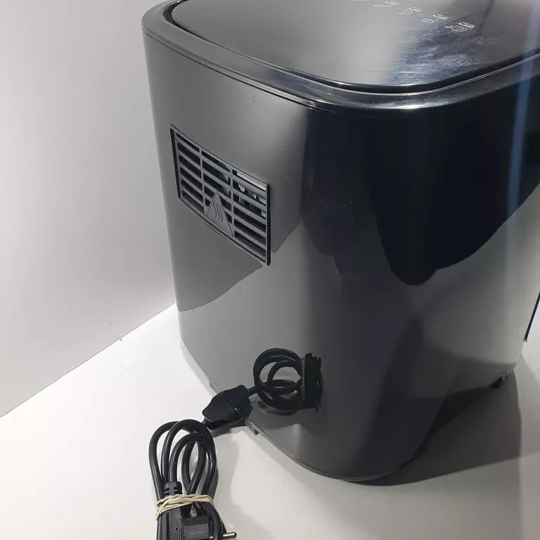 frytkownica-beztluszczowa-mandine-maf1800-22-1900-w-5-l-kod-producenta-maf1800-22