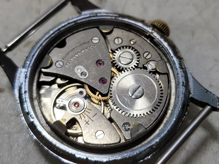 zegarek-delbana-17-jewels-ean-gtin-5903621212058