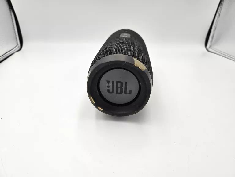 GŁOŚNIK JBL CHARGE 3