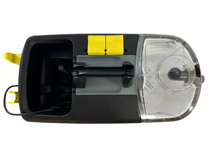 karcher-odkurzacz-pioracy-puzzi-101-gwarancja-ideal-pojemnosc-zbiornika-na-brudna-wode-10