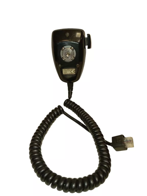 MOTOROLA RADIOTELEFON GM350