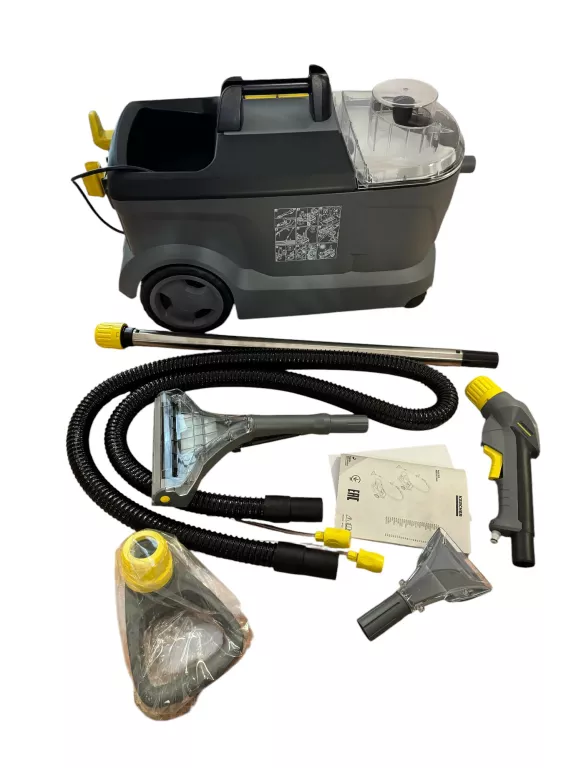 karcher-odkurzacz-pioracy-puzzi-101-gwarancja-ideal-ean-gtin-4039784917088