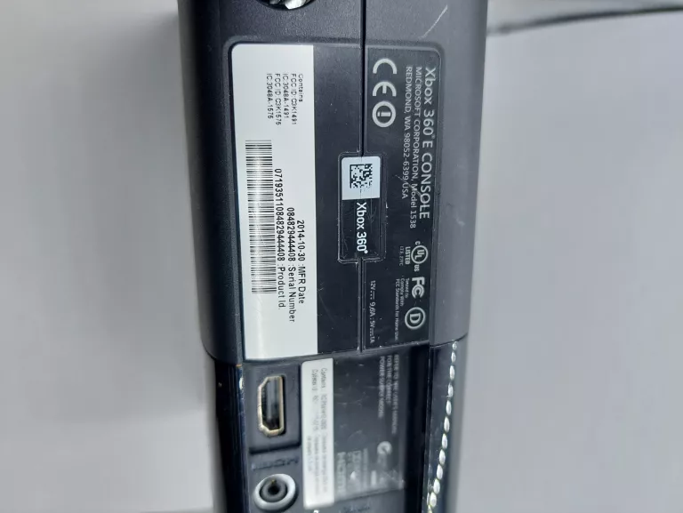 konsola-xbox-360-pad-gra-500-gb-gry-w-zestawie-205998-225570