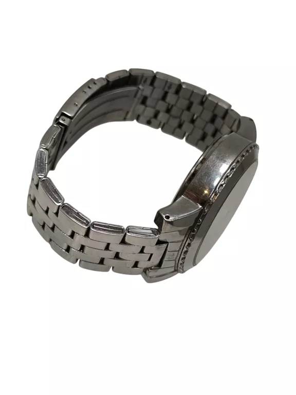ZEGAREK MĘSKI EXTREIM 08814R