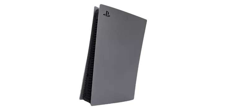 konsola-ps5-uszkodzonaopis-kod-producenta-cfi-1016b