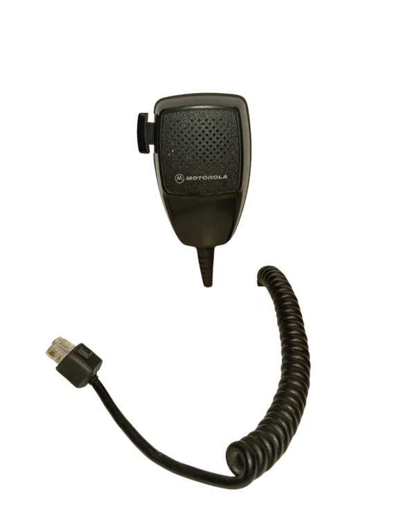 MOTOROLA RADIOTELEFON GM350