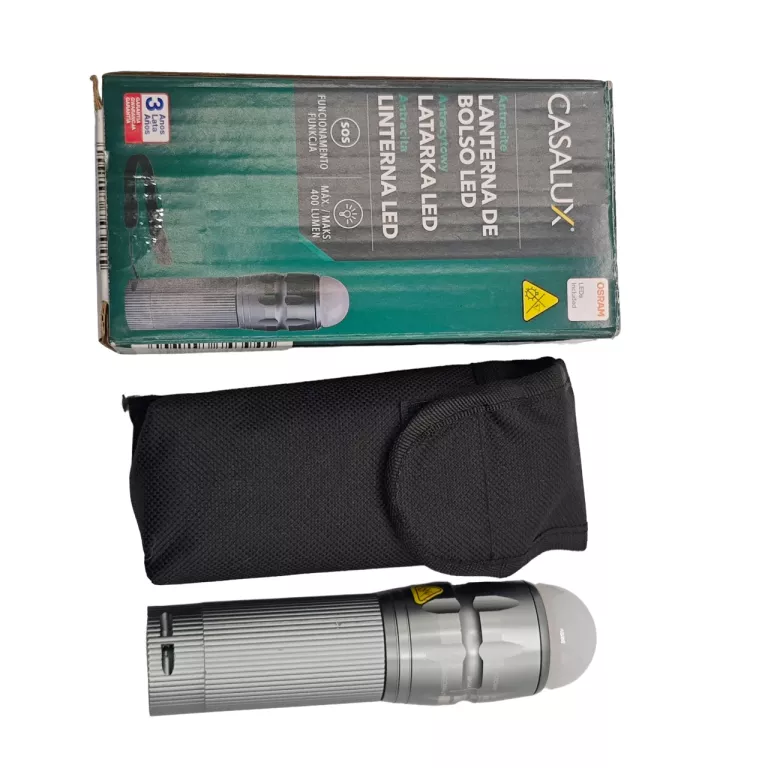 latarka-led-casalux-kosciuszki-45-starogard-gdanski