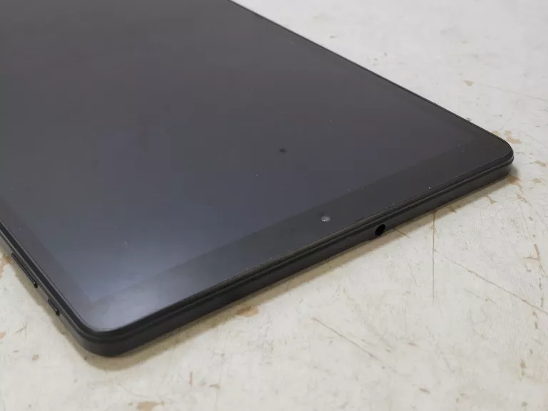 TABLET KRUGER MATZ EAGLE 1069 10,1 4/64GB