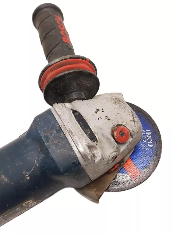 szlifierka-bosch-gws-10-125-maksymalna-moc-100000