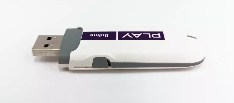 MODEM BEZPRZEWODOWY USB HUAWEI E3131