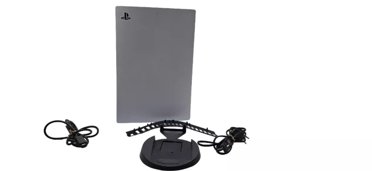 konsola-ps5-uszkodzonaopis-dokerska-3-wroclaw