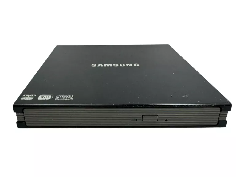 NAGRYWARKA CD ZEWNĘTRZNA SAMSUNG SE-S084