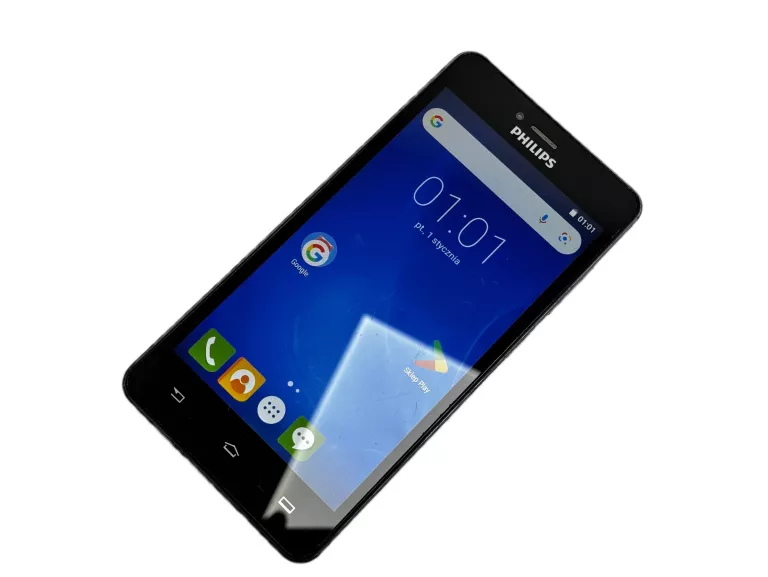 TELEFON PHILIPS S326