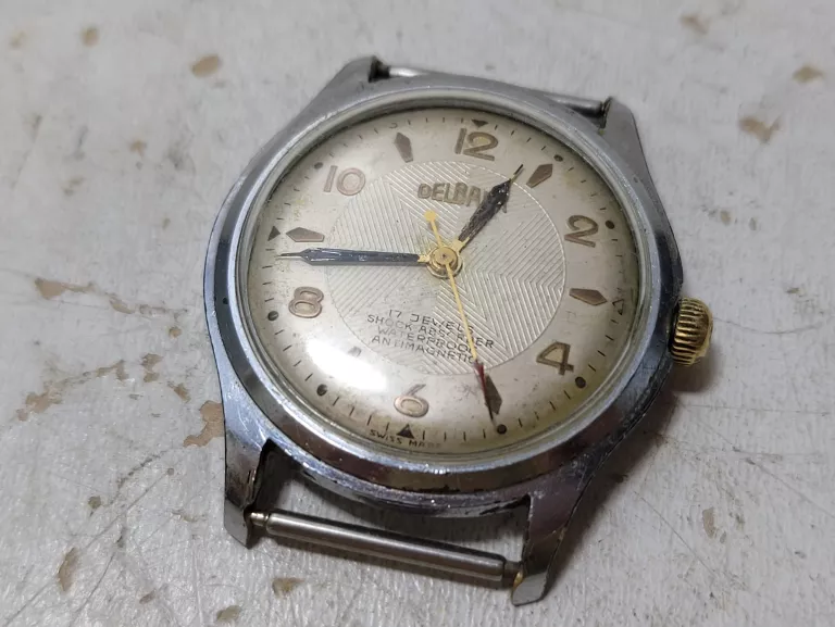 zegarek-delbana-17-jewels-wodoszczelnosc-129221-6