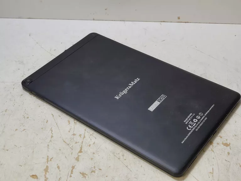 TABLET KRUGER MATZ EAGLE 1069 10,1 4/64GB