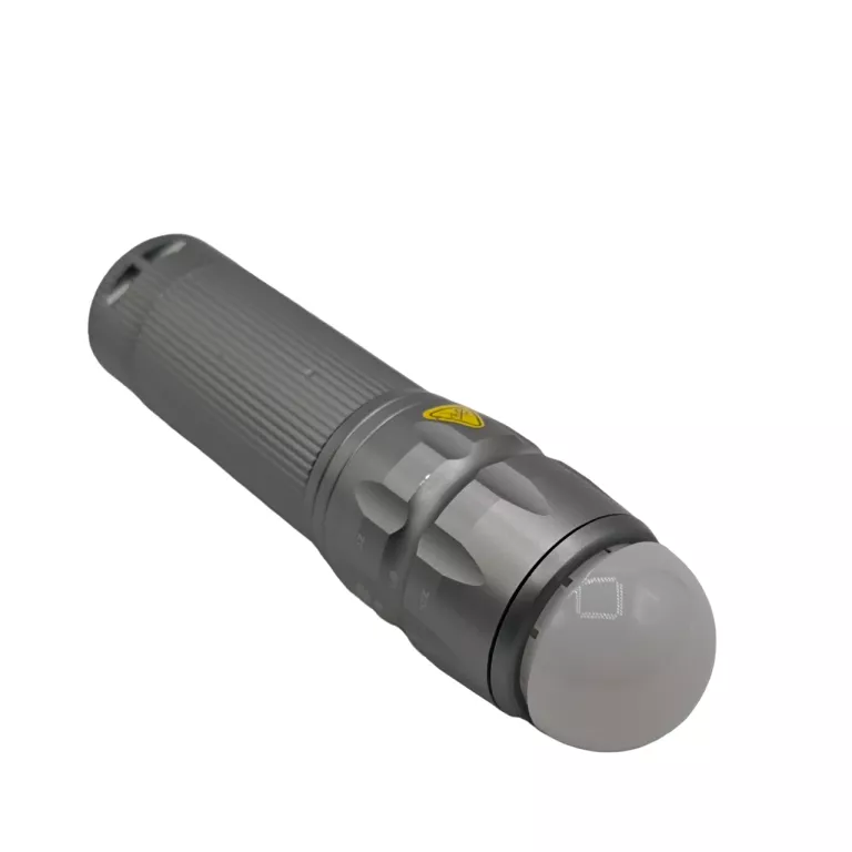 latarka-led-casalux-stan-11323-2