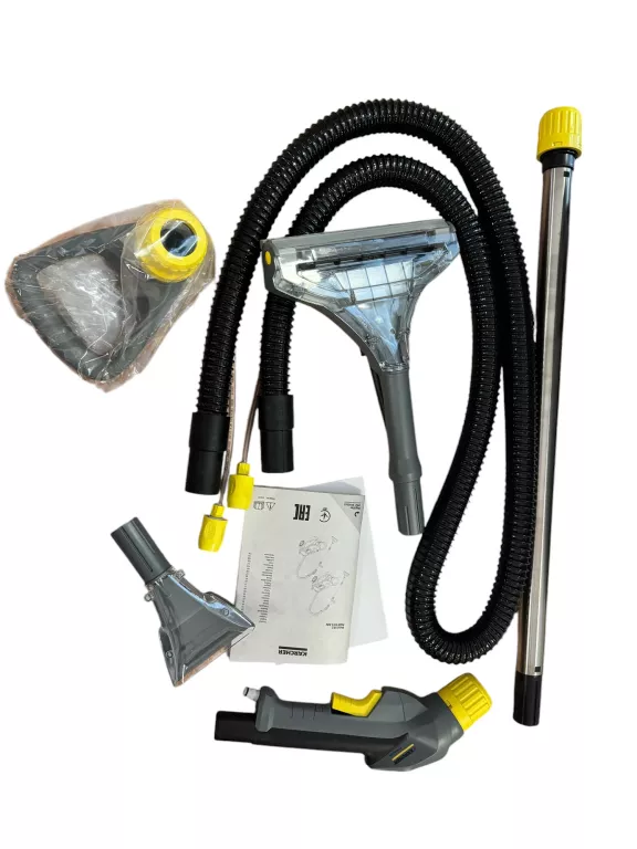 karcher-odkurzacz-pioracy-puzzi-101-gwarancja-ideal-stan-11323-238058