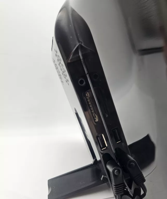 KODAK FOTORAMKA CYFROWA RAMKA DOTYKOWA ZDJĘCIA FILMY 10,1" RCF-106H WIFI