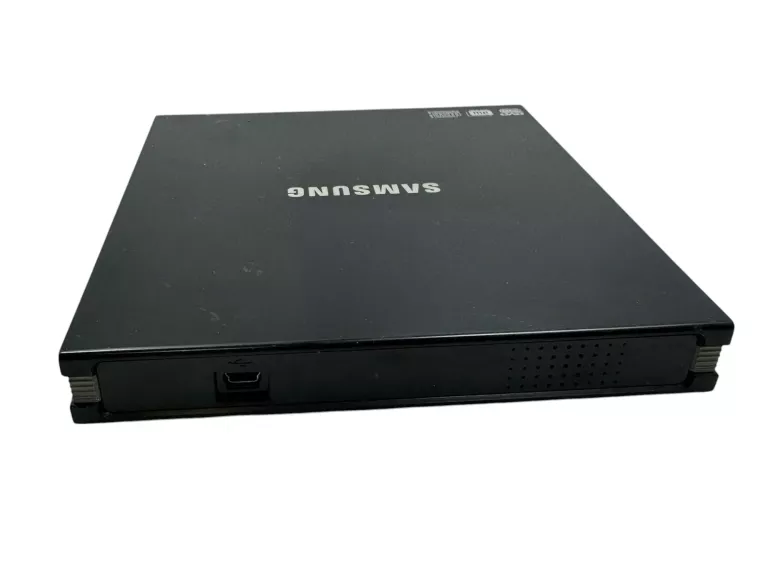 NAGRYWARKA CD ZEWNĘTRZNA SAMSUNG SE-S084