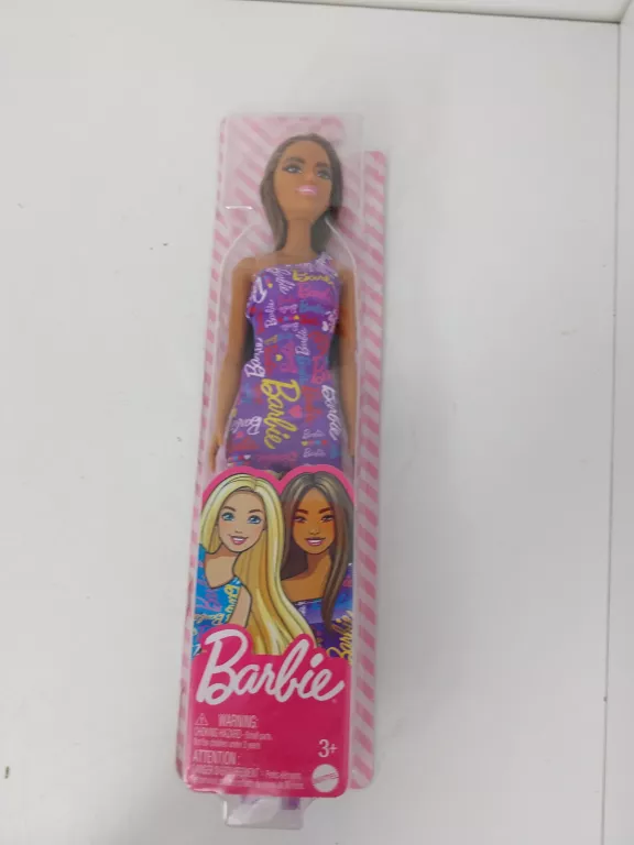 barbie-lalka-w-sukience-hgm57-mattel-mrongowiusza-7-olsztyn