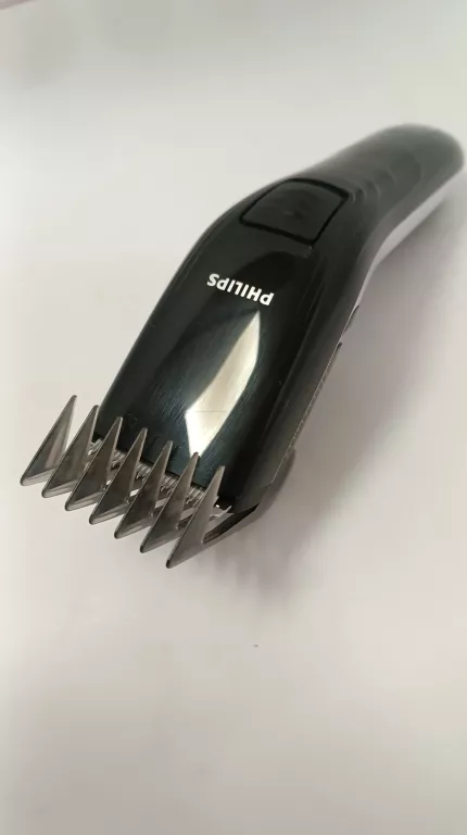 PHILIPS CUT YOUR FAMILY HAUR CLIPPER
