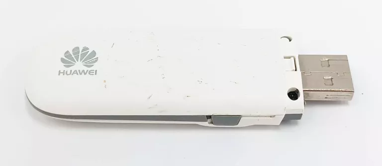 MODEM BEZPRZEWODOWY USB HUAWEI E3131