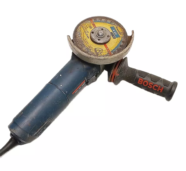 szlifierka-bosch-gws-10-125-srednica-tarczy-12500