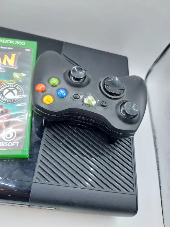 konsola-xbox-360-pad-gra-500-gb-kolor-206002-225590