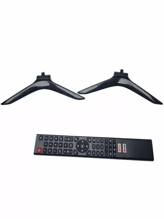 TELEWIZOR LIN 32D1700