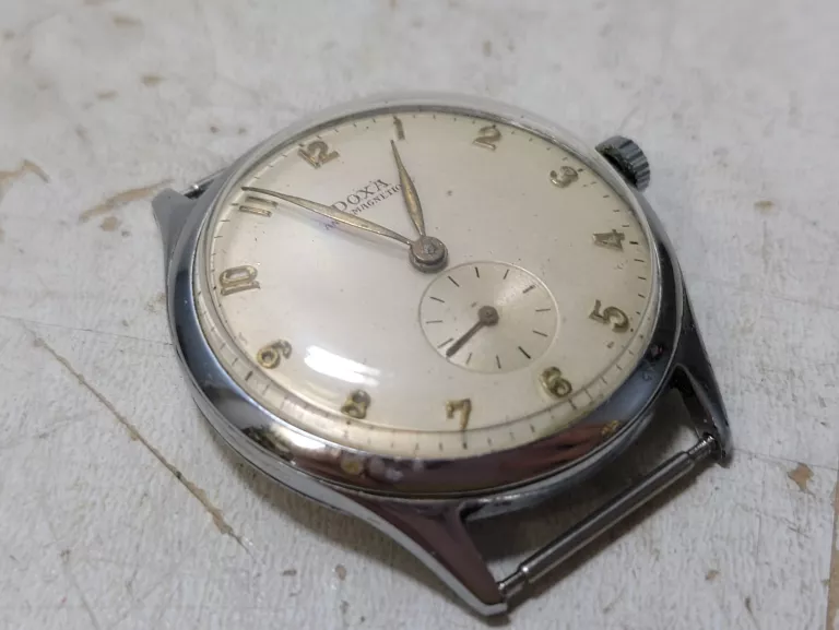 zegarek-doxa-antimagnetique-rodzaj-129220-1