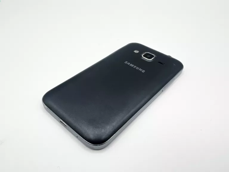 TELEFON SAMSUNG GALAXY CORE PRIME 1/8GB SMG361F