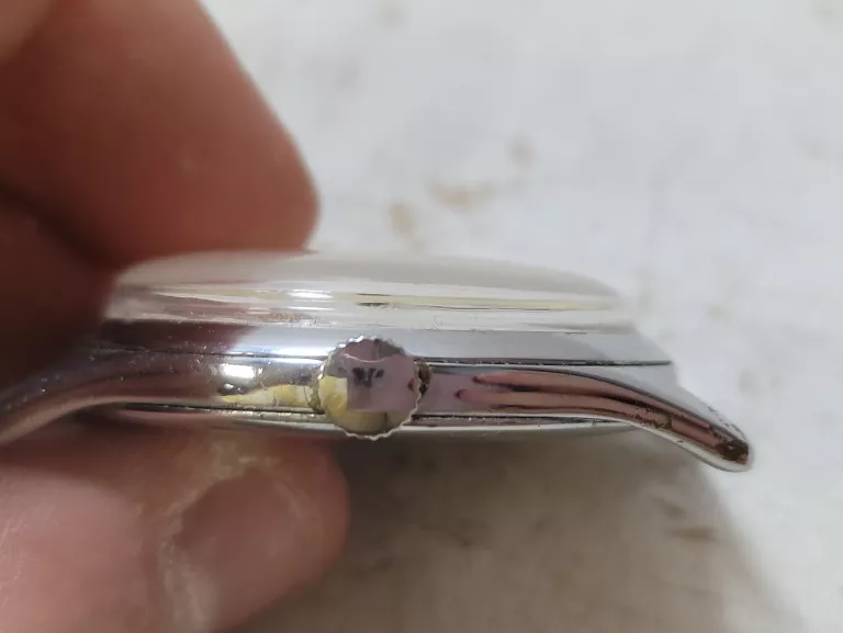 zegarek-doxa-antimagnetique-stan-11323-2