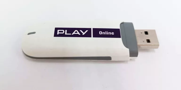 MODEM BEZPRZEWODOWY USB HUAWEI E3131