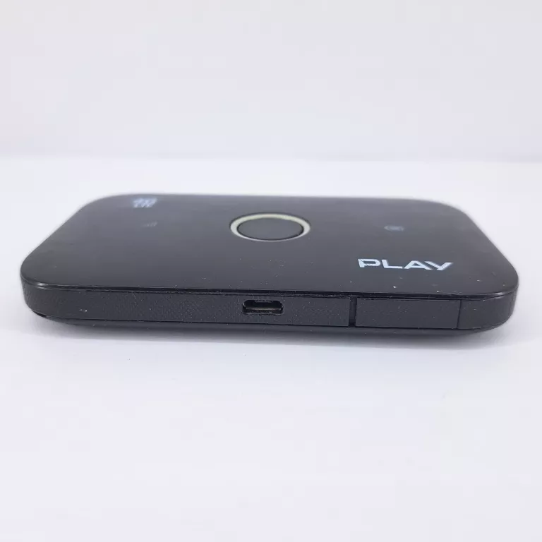 ROUTER MOBILNY HUAWEI E5573 3G/4G (LTE) 150MBPS